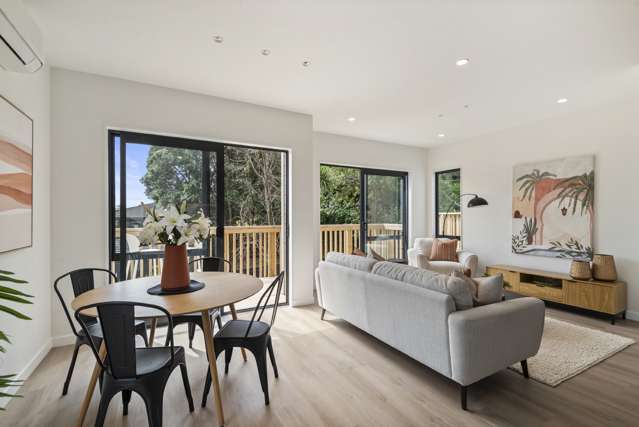 11b Dianthus Place Browns Bay_4