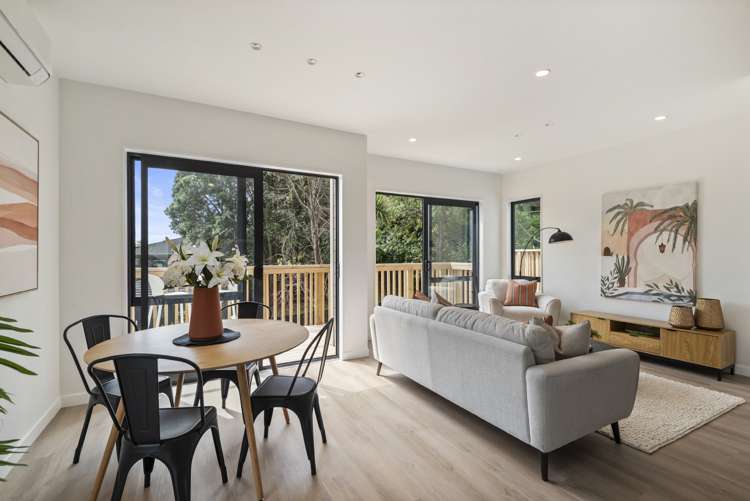 11b Dianthus Place Browns Bay_4