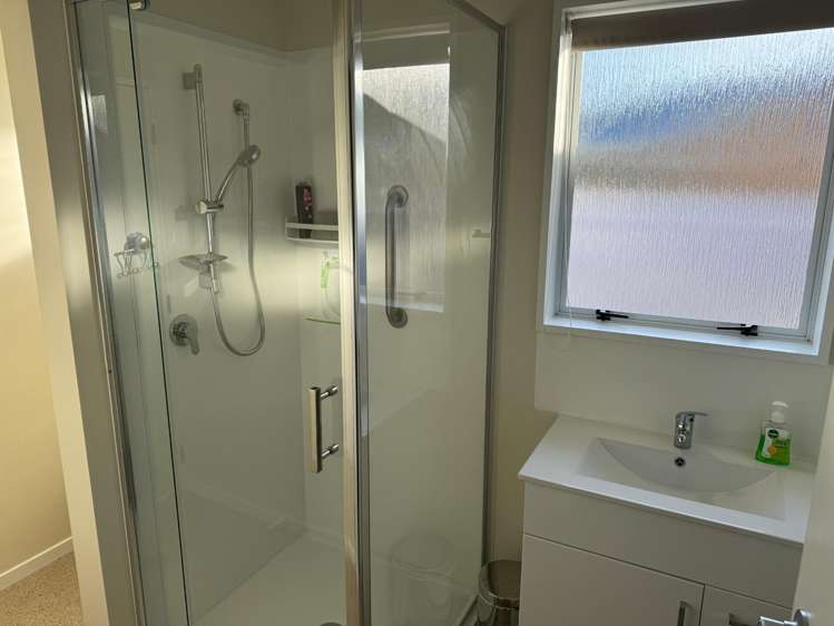  3/88 Margaret Street Glengarry_8