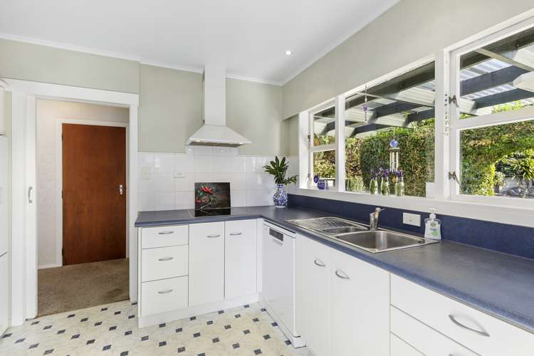 54 Teoti Street Paraparaumu Beach_12