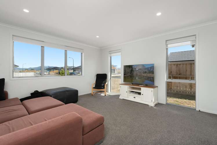 35 Piata Street Papamoa_8