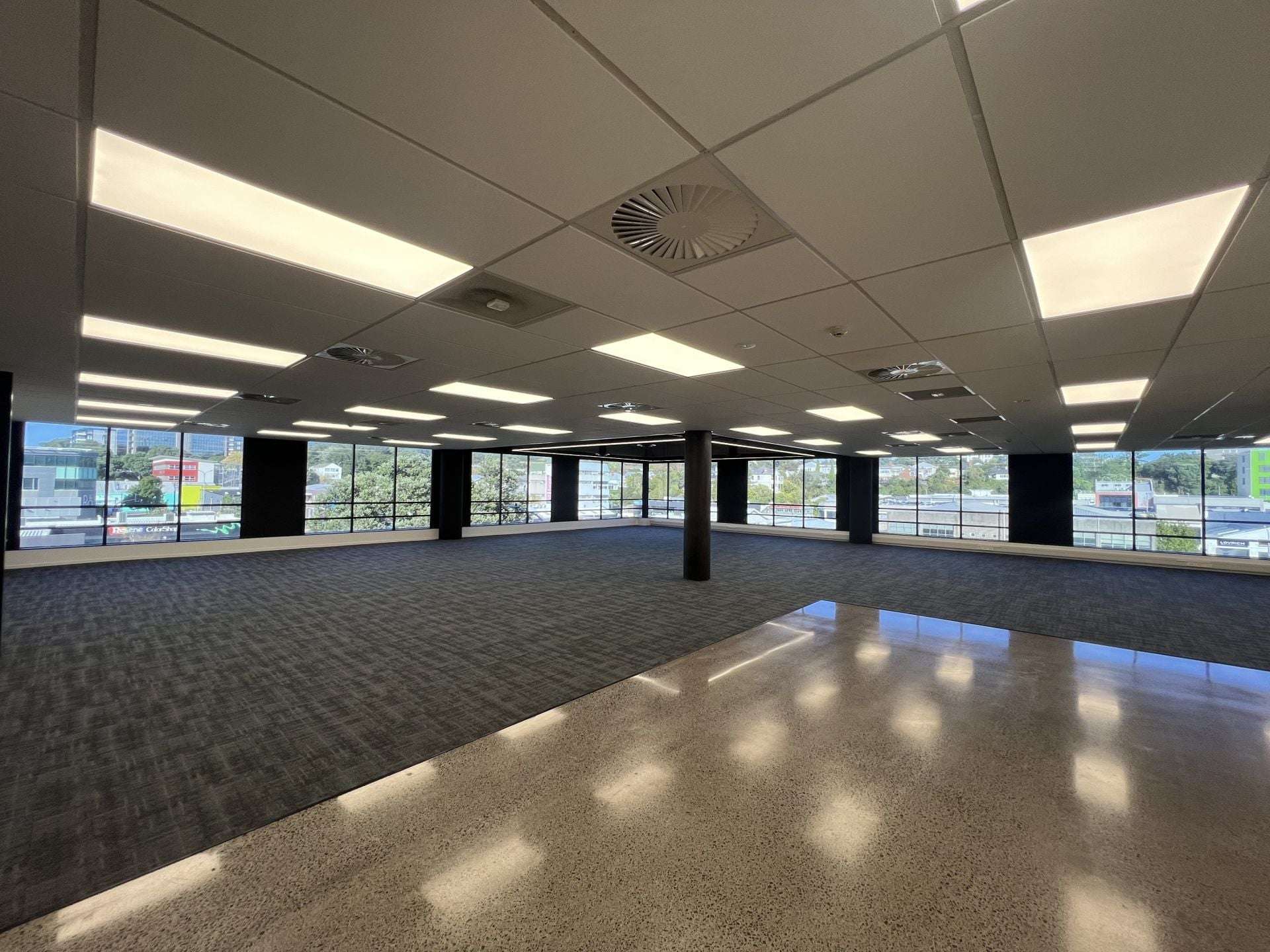 Level 4/2 - 6 Crowhurst Street Newmarket_0