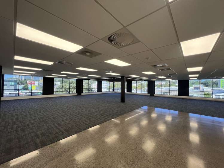 Level 4/2 - 6 Crowhurst Street_0