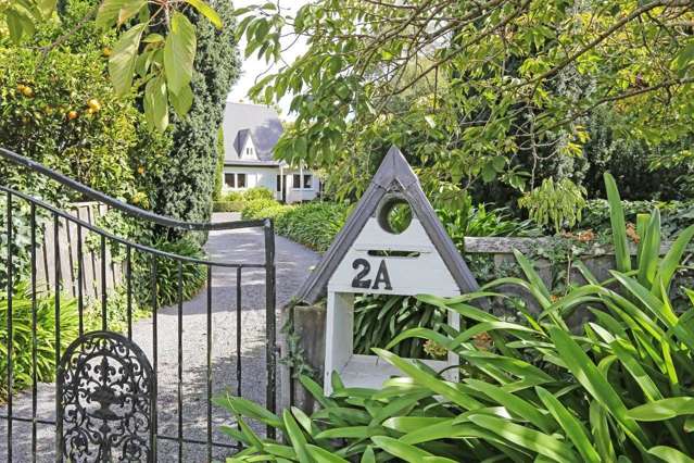 2a Plassey Street Havelock North_1