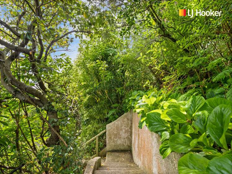 66 Orbell Street Dalmore_15