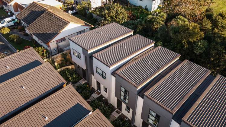 56 Raupeti Lane Henderson_21