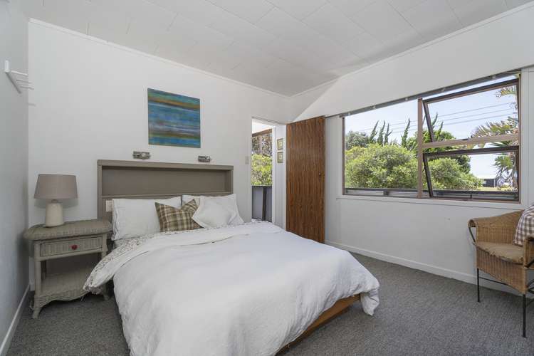 211 Mangakahia Drive Whangapoua_8