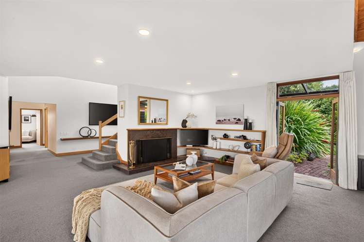 153 Beach Road Castor Bay_17