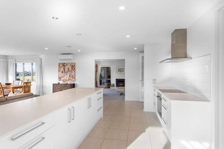 25 Jacqueline Drive West Melton_4