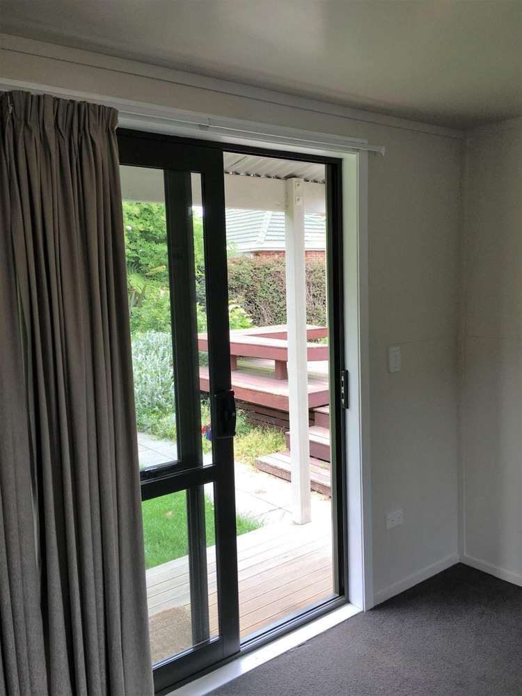47 Acacia Av Upper Riccarton_9