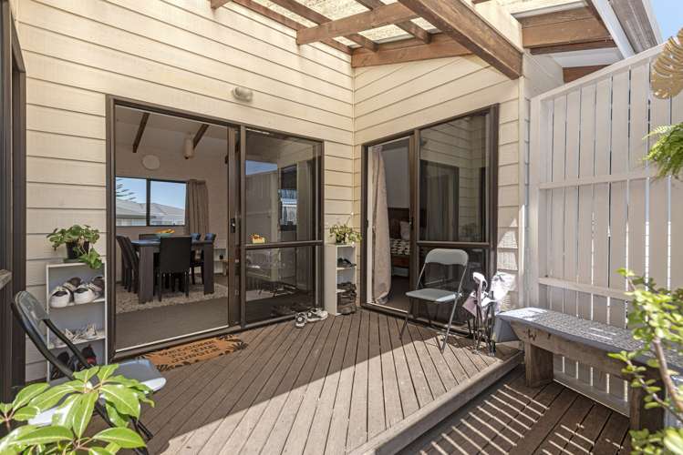 133 Huxley Road Outer Kaiti_11