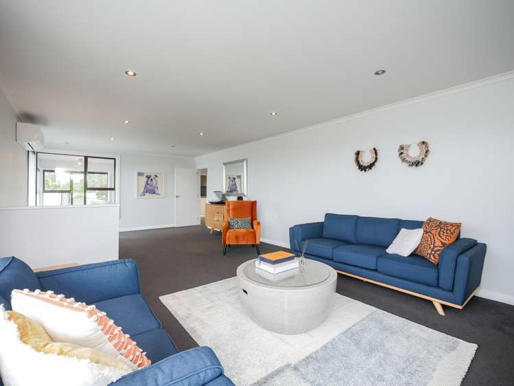 6 Kinvig Street Andersons Bay_8