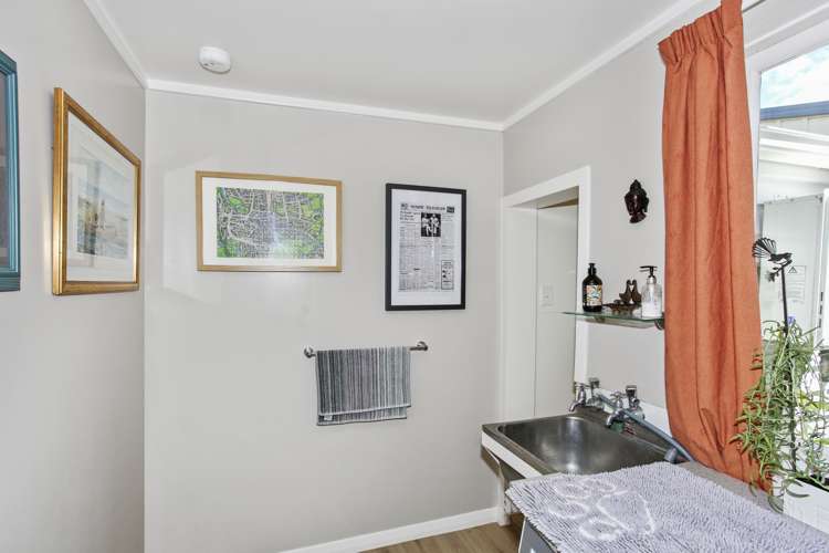 18a Helvetia Road Pukekohe_14