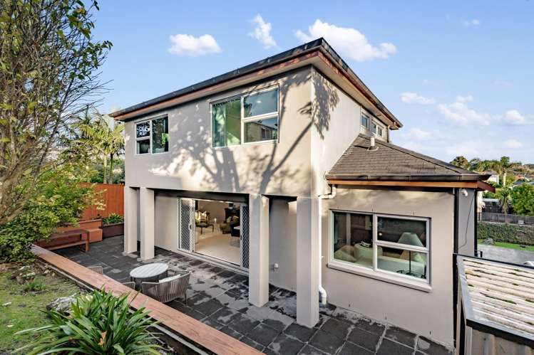 61A Clonbern Road_0