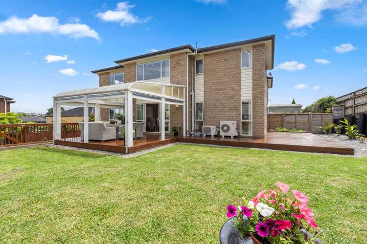 51 Sohlue Place Oteha_22