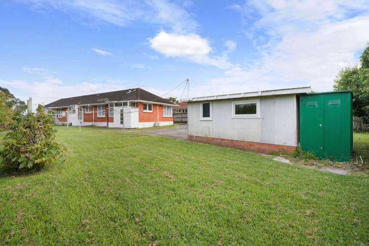 4/30 Jutland Road Hauraki_13