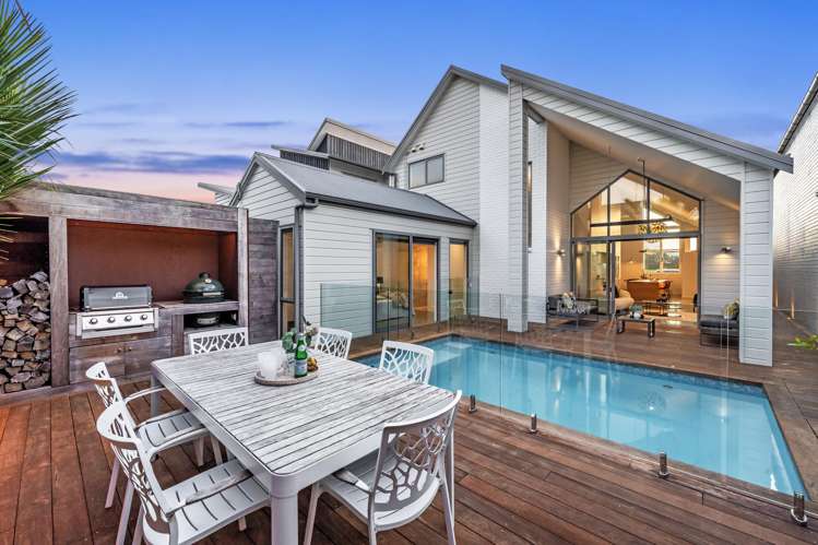 18 Liquidambar Drive Hobsonville_24