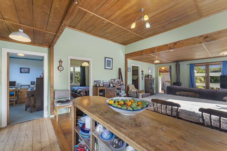 50 Atkins Street Motueka_6