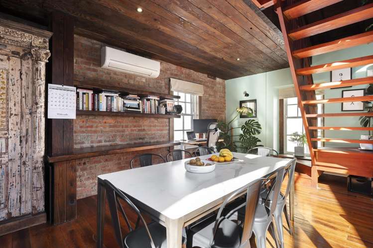 1/12 Little George Street Thorndon_6