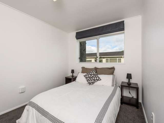 24 Kaikoura Street Maupuia_4