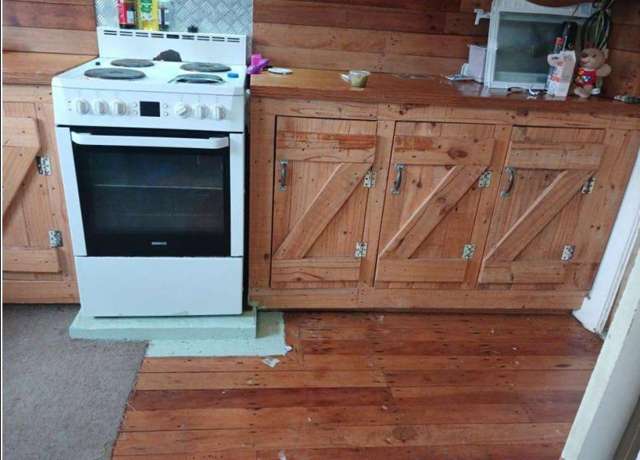 34 Cassandra Street Stratford_3