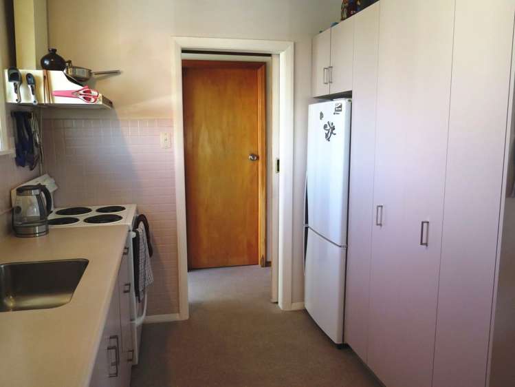 141a Selwyn Street Waimataitai_6