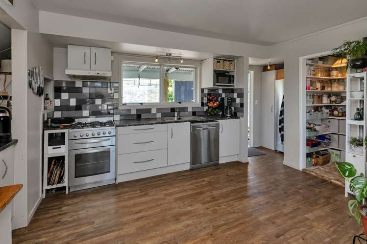 80 Lovell Road Ruatangata West_12