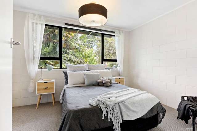 4/25 Don Croot Street Morningside_4