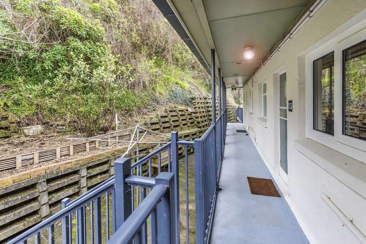 15/51 Adams Terrace Kelburn_14