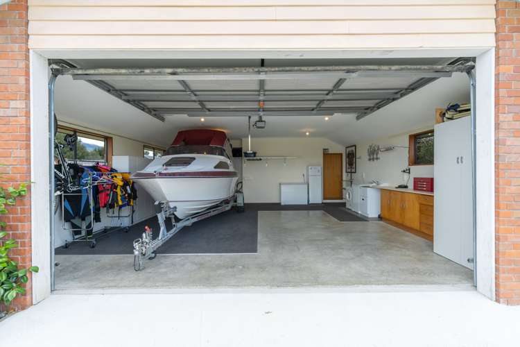 39 Jackson Street Te Anau_24