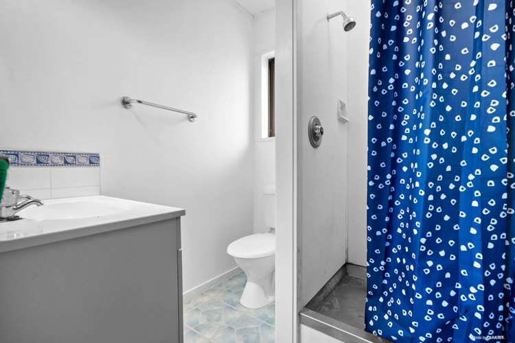 2/17 Diorella Drive Clover Park_5