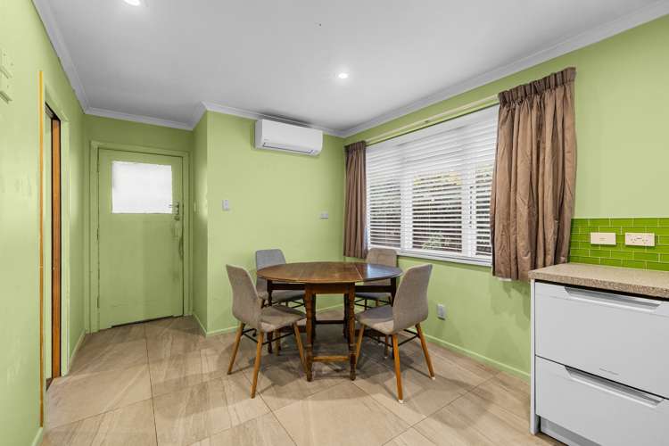 21 Dix Street_3