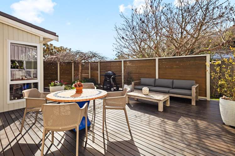 47 Seddon Crescent Whataupoko_11