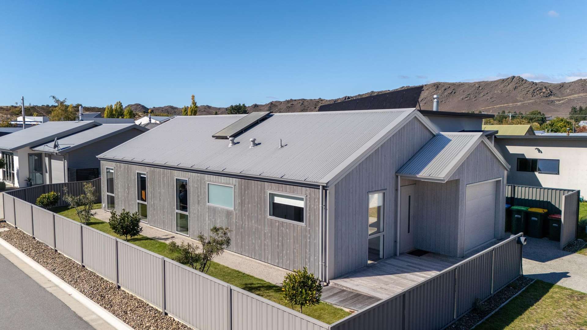 29a Station Street Alexandra_0