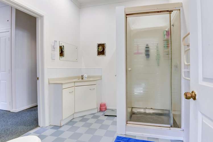 57 Makirikiri Valley Road Upokongaro_19