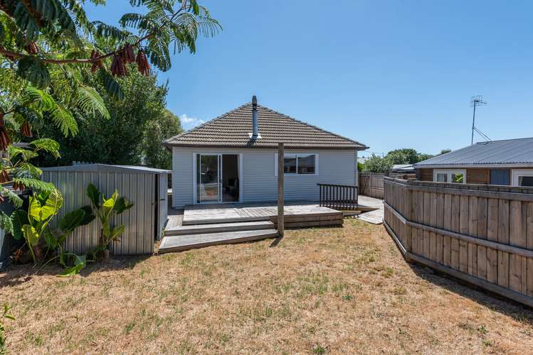 5 Linwood Drive Paraparaumu_12