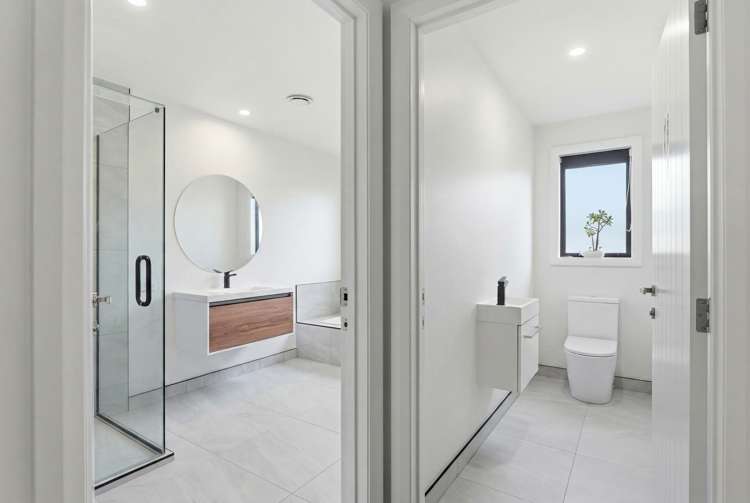 71 Freedom Drive Kelvin Grove_14