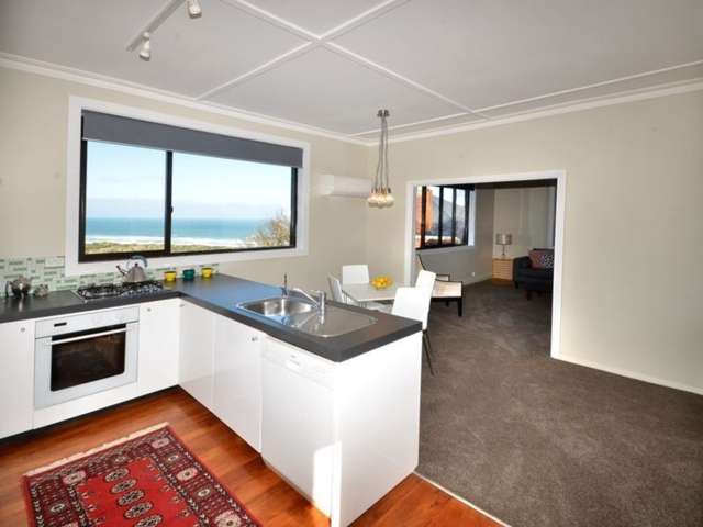 40 Spencer Street Andersons Bay_3