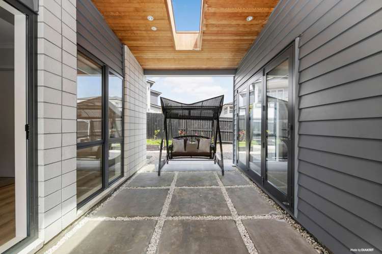 11 George Town Drive Beachlands_18