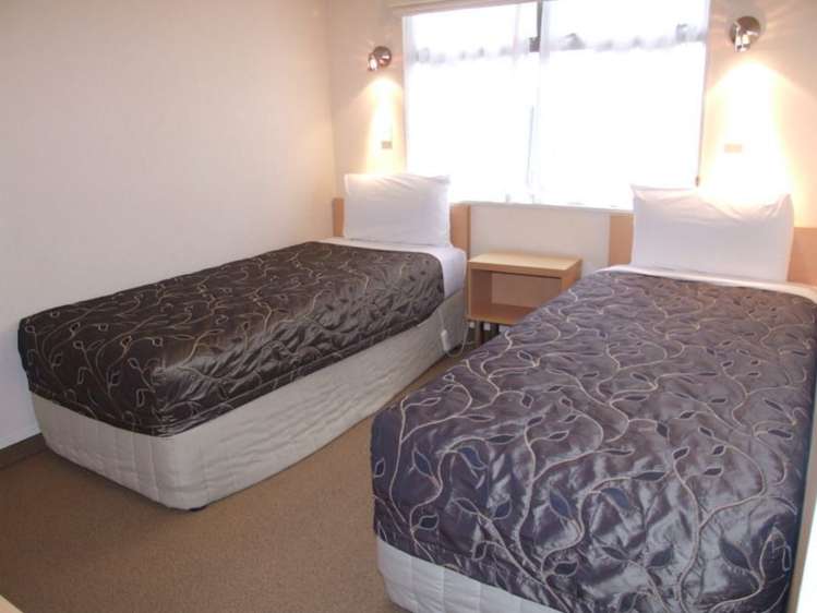 2/9 Tui Street Taupo_8