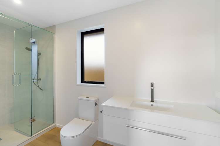 12 Baratheon Road Rolleston_15