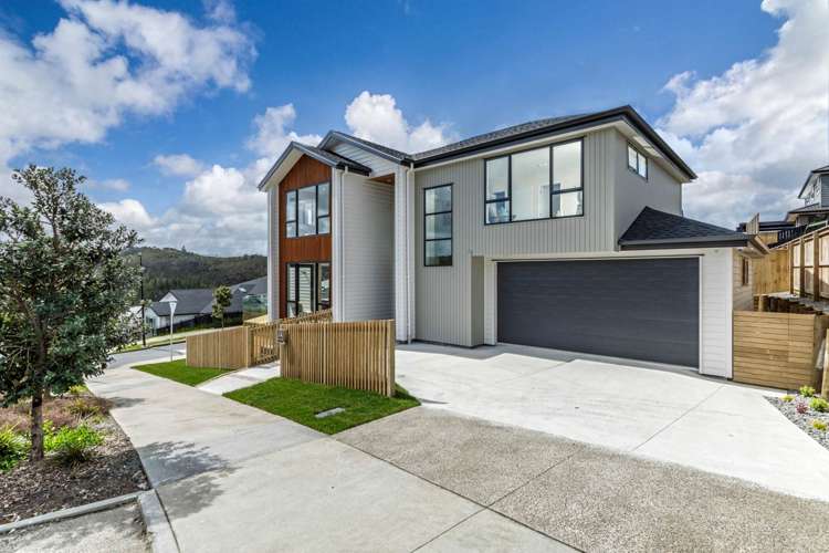 36 Pacific Heights Road Orewa_24