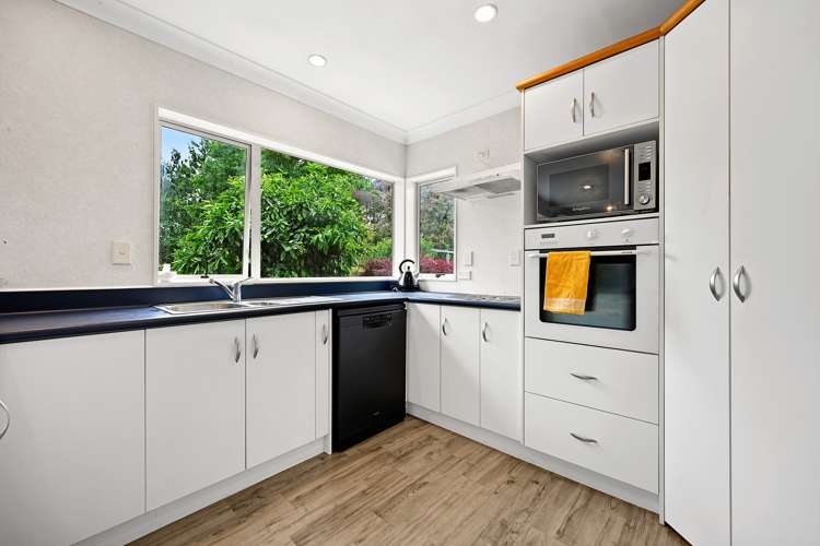 5/113 Cobham Drive Hamilton East_2