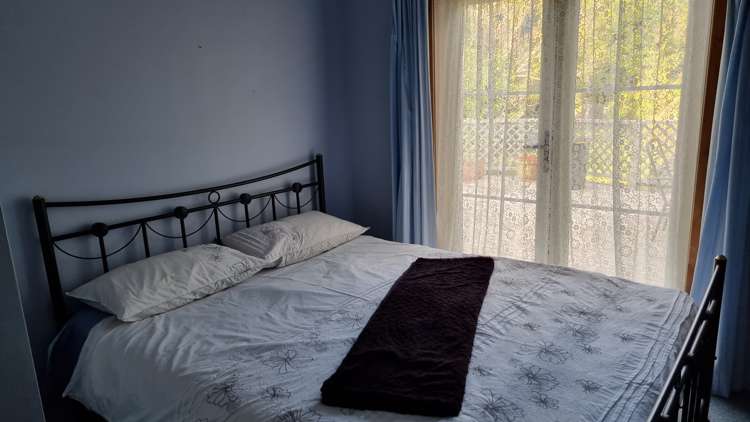 16 Bank Street Kaitaia_8