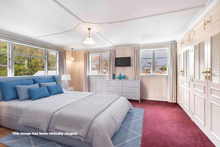 35 Wellesley Avenue Avenal_15