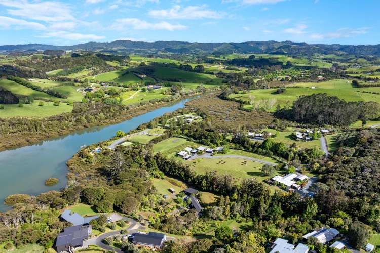 Lot 2,/24 Green Road Matakana_15