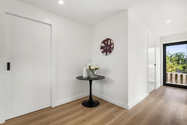 16C Egremont Street Belmont_29