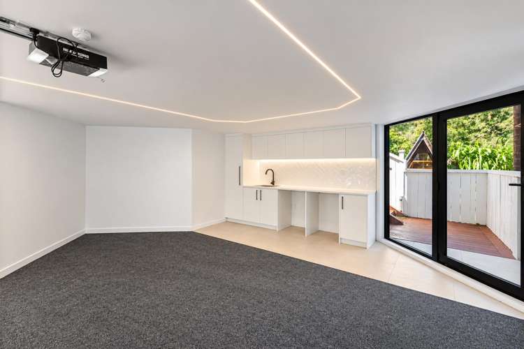 20C St Georges Bay Road Parnell_12