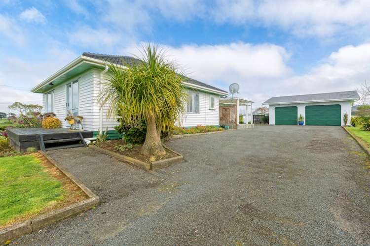 2028 Buckland Road Buckland_26