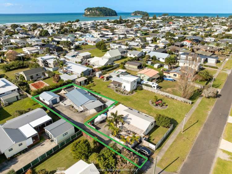 200b Leander Road Whangamata_33
